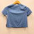 Used Lululemon Athletica Active Short Sleeve XS-0/2 60003-S000905303 View 2