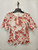 Used Porridge Short Sleeve Top XS-0/2 60027-S001425534 View 1
