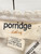 Used Porridge Short Sleeve Top XS-0/2 60027-S001425534 View 3