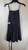 Used Zara Romper S-4/6 60140-S000721611 View 2