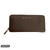 Used Michael Michael Kors Leather Wallet 60105-S000277796 View 1