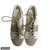 Used Sam Edelman Casual Shoes 8 60105-S000277797 View 3