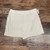 Used Avec Les Filles Shorts 8-29 60004-S000653365 View 1