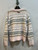 Used Unbranded Lightweight Sweater S-4/6 60126-S000429516 View 2