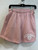 Used Lululemon Athletica Active Shorts XXS 00/24-25 60126-S000429522 View 2