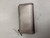 Used Kate Spade New York Leather Wallet 60060-S000630921 View 2