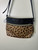 Used Fossil Small Handbag 60060-S000630923 View 3