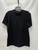 Used John Varvatos T-Shirt M-8/10 60132-S000130924 View 2