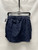 Used Athleta Active Skirt 2-26 60132-S000130931 View 2