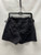 Used Athleta Active Shorts 6-28 60132-S000130933 View 2
