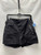 Used Athleta Active Shorts 6-28 60132-S000130933 View 1