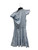 Used Vineyard Vines Active Dress XS-0/2 60017-S001118560 View 3