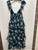 Used Altar'd State Long Dress F XL-16 60107-S000316225 View 2