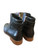 Used Aquatalia By Marvin K Ankle Boots 7.5 60047-S000610621 View 6