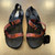 Used Chaco Sandals 9 60112-S000434841 View 1