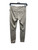 Used Athleta Active Leggings 4-27 60017-S001118582 View 3
