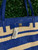 Used Kate Spade New York Xlarge Handbag 60008-S000663808 View 2
