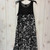 Used City Chic Short Dress F 1X-18 60093-S000391845 View 3