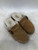 Used Clarks Clogs 8 60124-S000190218 View 2