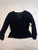 Used White House Black Market Long Sleeve Top M-8/10 60134-S000094836 View 1