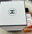 Used Women’s Chanel Perfume 60060-S000630935 View 6