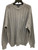 Used Nautica Mens Heavyweight Sweater XL 60069-S000751377 View 1