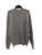 Used Nautica Mens Heavyweight Sweater XL 60069-S000751377 View 3