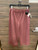Used Reitmans Casual Pant 2-26 60100-S000308936 View 1