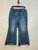 Used Nydj Denim 12-31 60126-S000429557 View 1
