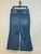 Used Nydj Denim 12-31 60126-S000429557 View 2