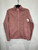 Used Arc'teryx Short Light Jacket L-12/14 60142-S000035545 View 1