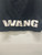 Used Black Alexander Wang T-Shirt L-12/14 60137-S000096838 View 2