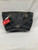 Used Coach Small Handbag 60045-S000813411 View 2