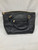 Used Coach Small Handbag 60045-S000813411 View 4