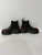 Used Dr. Martens Ankle Boots 6 60070-S000615028 View 3