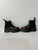 Used Dr. Martens Ankle Boots 6 60070-S000615028 View 4