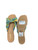 Kensie Sandals 9 60069-S000751385 View 2