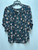 Used Loft Sleeveless Top L-12/14 60107-S000316245 View 2