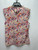Used Adrianna Papell Sleeveless Top L-12/14 60107-S000316249 View 2