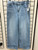 Used Talbots Denim 6-28 60039-S000780005 View 1