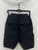 Used TNA Shorts 2-26 60124-S000190222 View 2