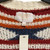 Used Francesca's Collections Heavyweight Sweater S-4/6 60017-S001118623 View 3