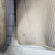 Used Lululemon Athletica Active Sweatshirt XS-0/2 60059-S000870514 View 2
