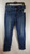 Used White House Black Market Denim 8-29 60140-S000721655 View 1