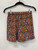 Used J. Crew Shorts 0-25 60072-S000562219 View 2