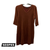 Used Unbranded Short Dress B L-12/14 60105-S000277823 View 1