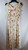 Used A New Day Short Dress B 2X-20 60140-S000721700 View 2