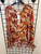 Used Easel Long Sleeve Top 1X-18 60072-S000562247 View 1