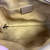 Used Gucci Large Leather Handbag 60129-S000546338 View 12