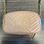 Used Gucci Large Leather Handbag 60129-S000546338 View 5